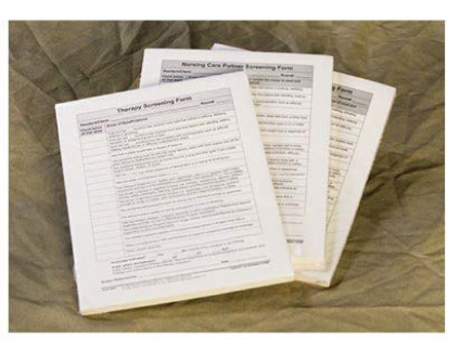 Rectangle 3392 (18).jpg