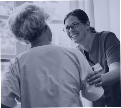 Dementia Capable Care Training Programs Dementia Capable Care Training Programs