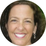 Lynn Martin Lynn Martin
