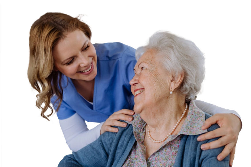 Dementia Care Training Specialists Dementia Care Training Specialists