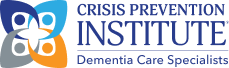 Dementia Care Training Specialists Dementia Care Training - CPI