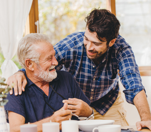 Dementia Care Instructor Renewal Programs Dementia Care Instructor Renewal Programs